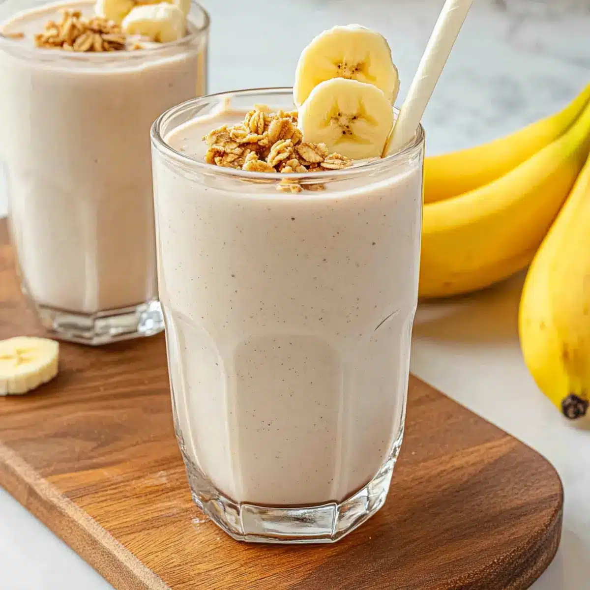 Deliciously Creamy Banana Boat Smoothie You’ll Love! 3 34b32382 b722 45d6 9cde 01d2cf1aef4dbr vqpeb7