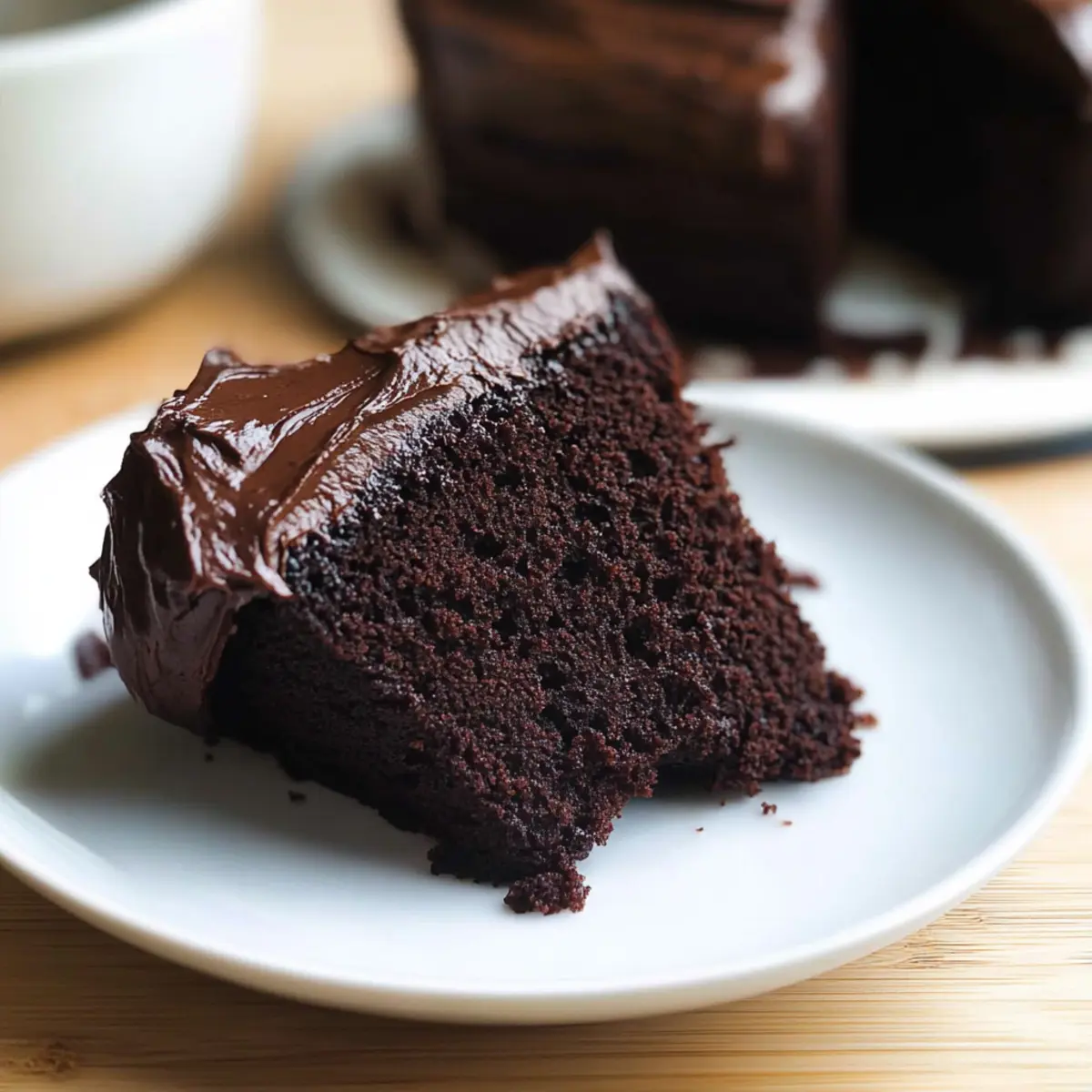 36c0bc7b a262 4250 b9dc 7c4f91559c92bl u3tyuj