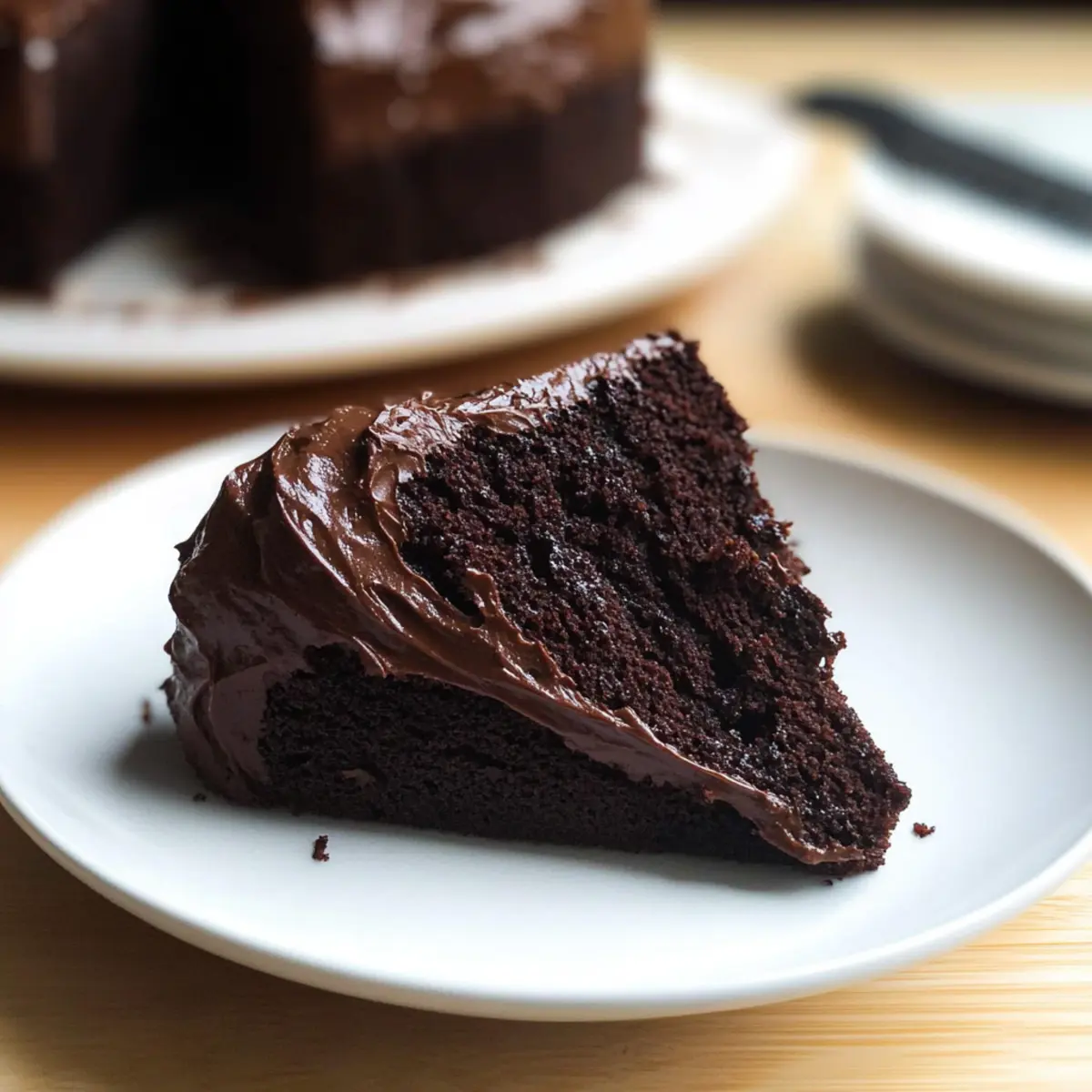 36c0bc7b a262 4250 b9dc