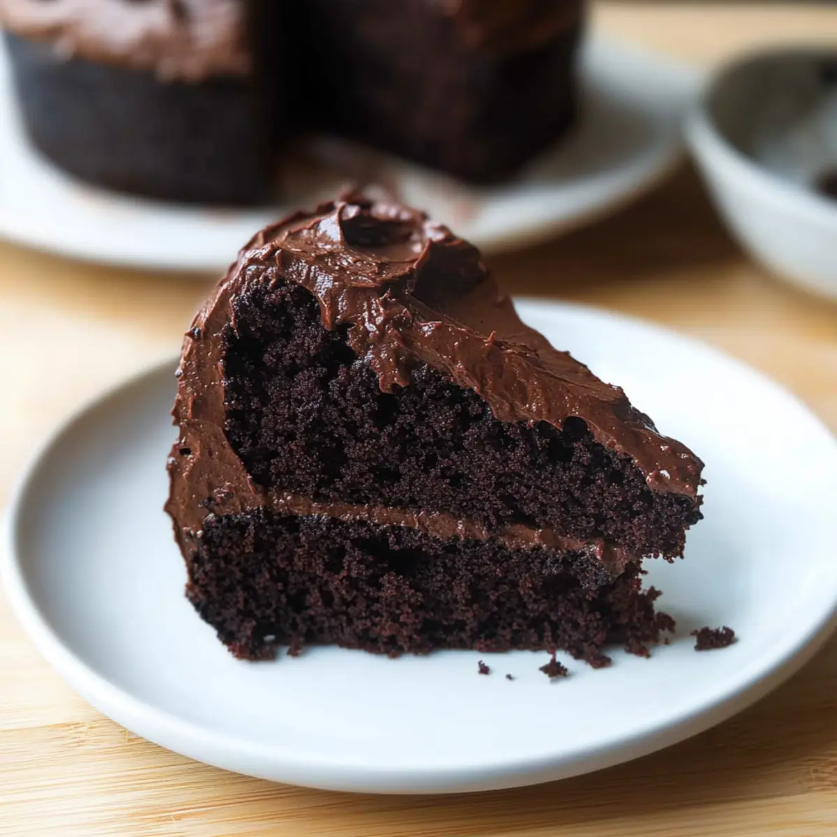 36c0bc7b a262 4250 b9dc 7c4f91559c92tr wrk7jb