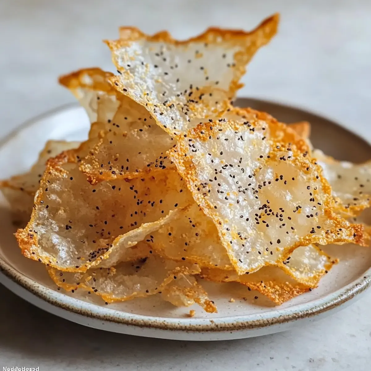 3888a3a9 a09e 481c b179 684eee7dbf54bl cp2iez