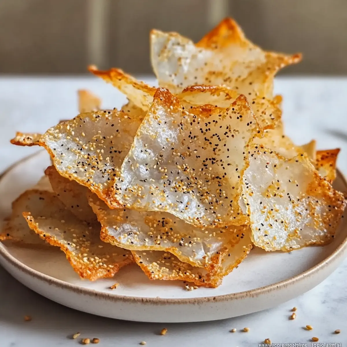 3888a3a9 a09e 481c b179