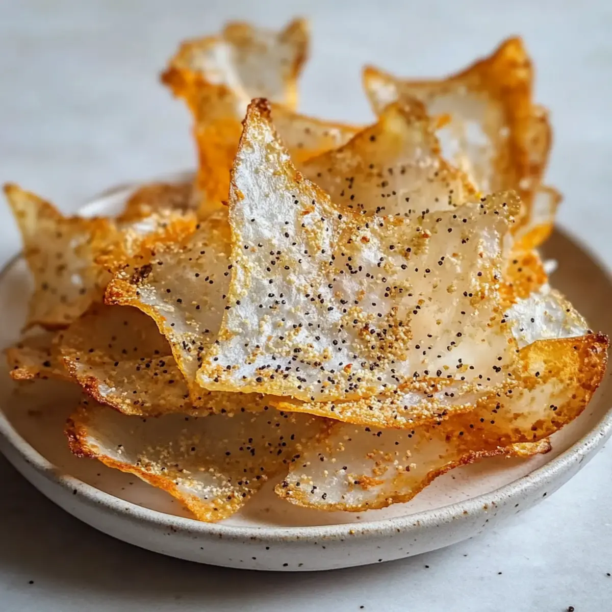 3888a3a9 a09e 481c b179 684eee7dbf54tl omhrk9