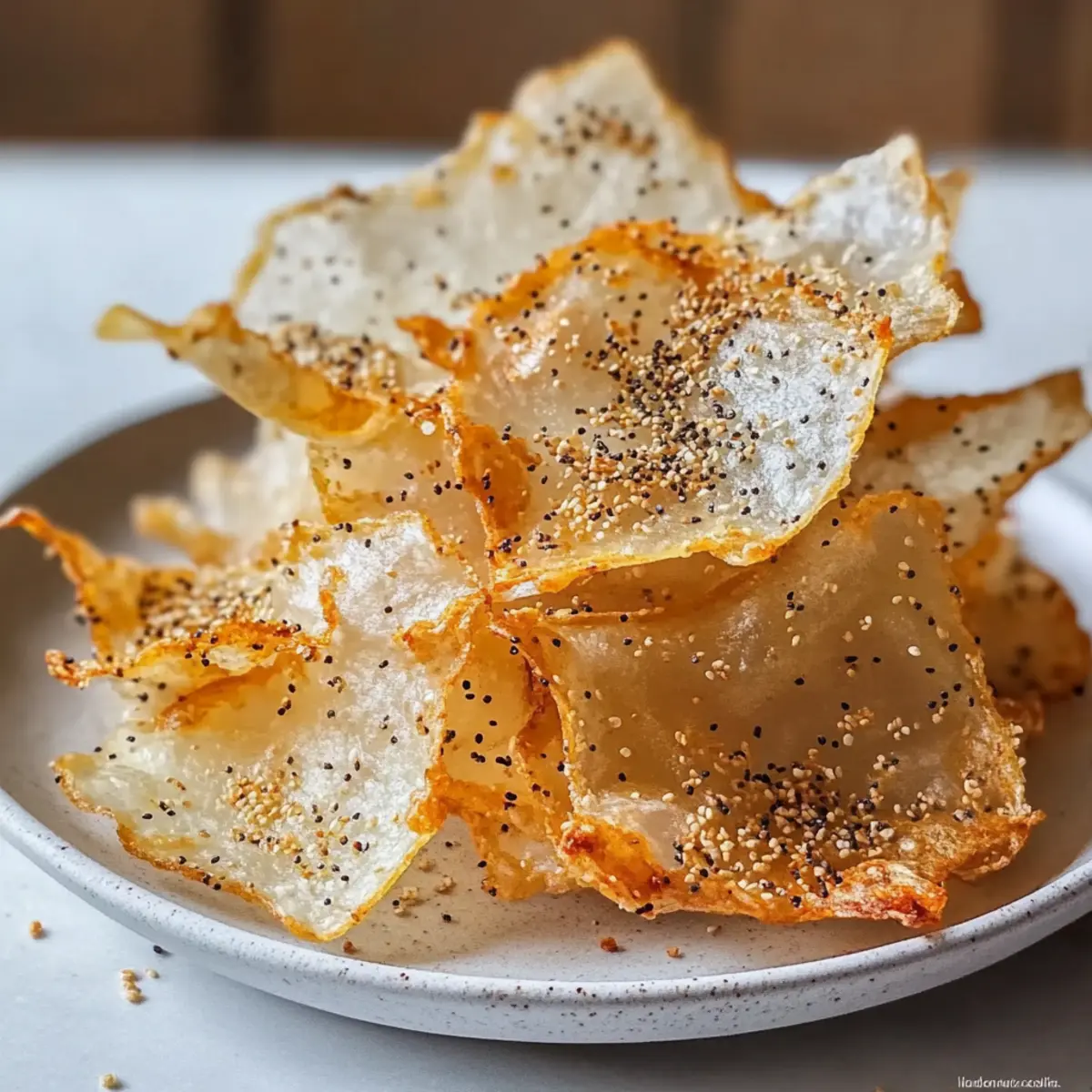 3888a3a9 a09e 481c b179 684eee7dbf54tr uzklne