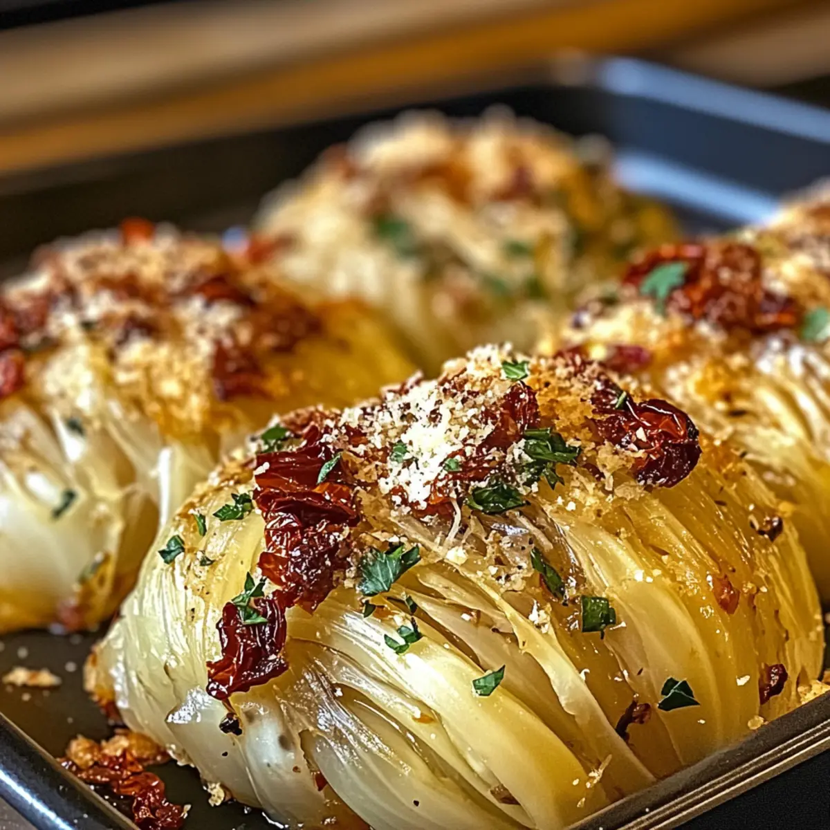 Marry Me Melting Cabbage: A Creamy Tuscan Delight 2 396f4533 65f7 47c1 a1b8 aef6ae5e14f2bl bqwqfj