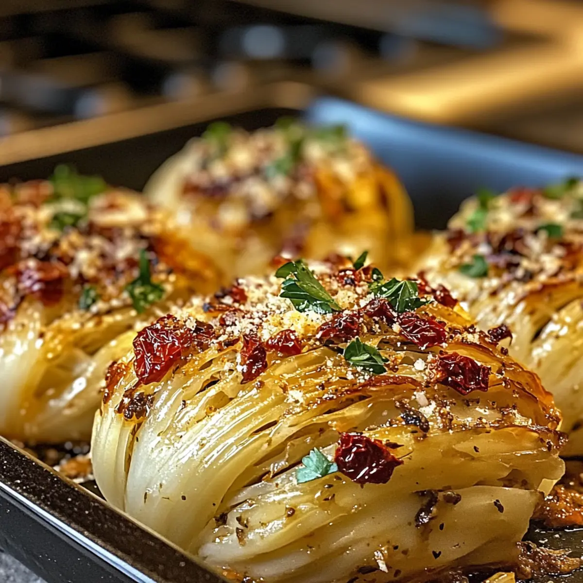 Marry Me Melting Cabbage: A Creamy Tuscan Delight 1 396f4533 65f7 47c1 a1b8 aef6ae5e14f2tr d022s0