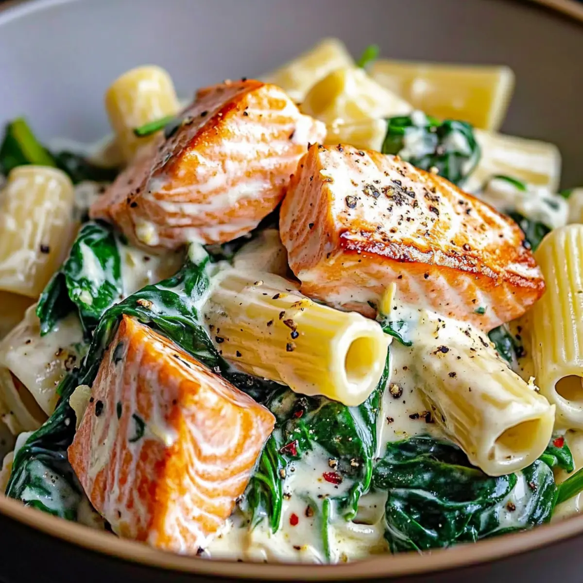 3db271c5 2ef1 4b59 8054 99b09c6706eebl nmaqqw