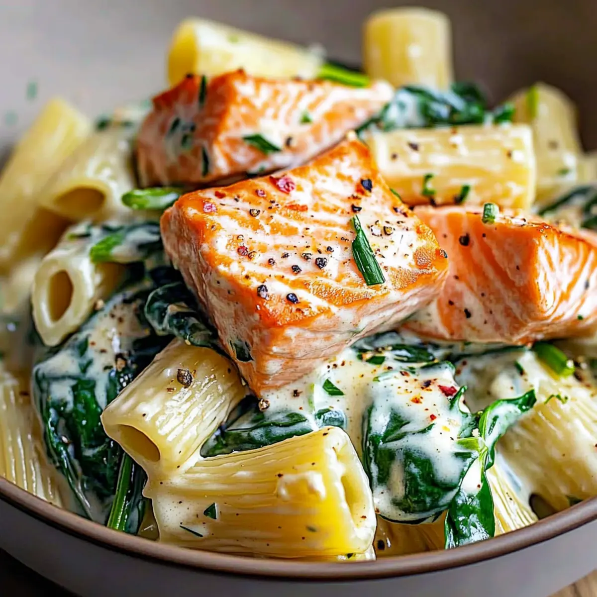 3db271c5 2ef1 4b59 8054 99b09c6706eebr zi1con