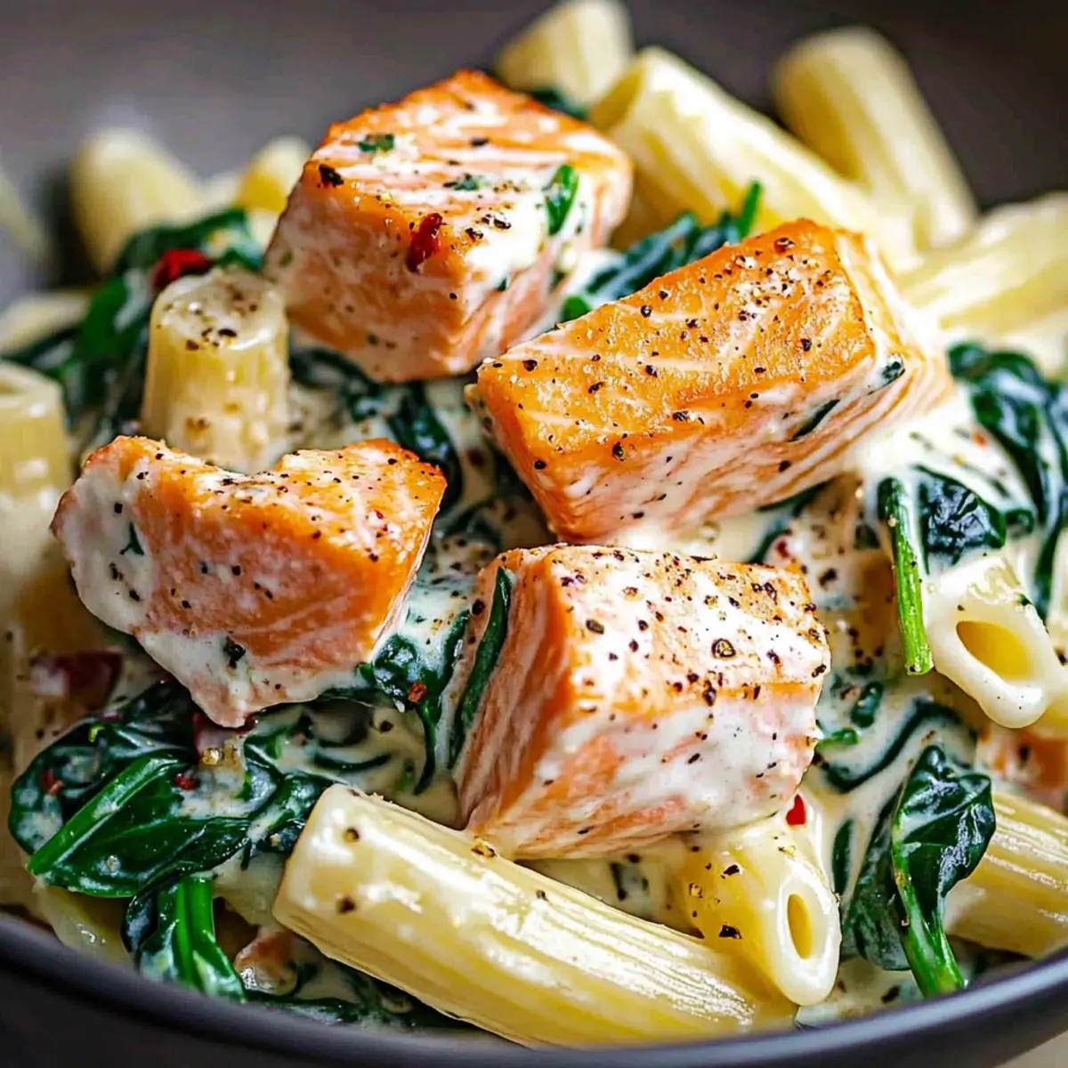 3db271c5 2ef1 4b59 8054 99b09c6706eetr alg8e1