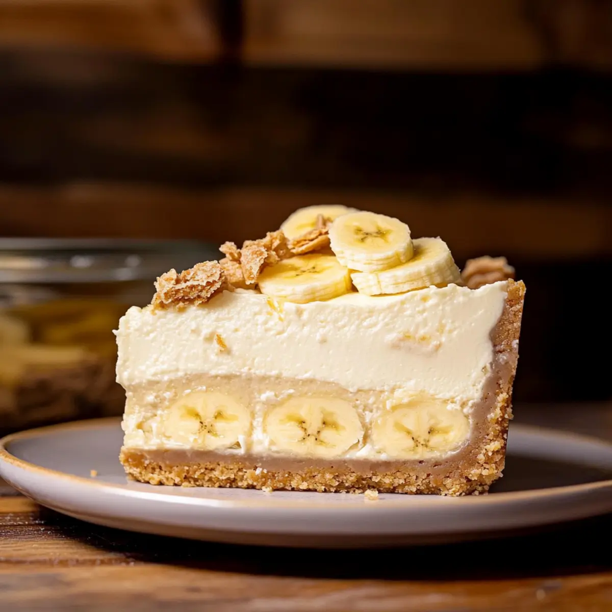 3ead3c0d 0950 49c1 8e0b 5bd412dd3cc2bl t2oo5v