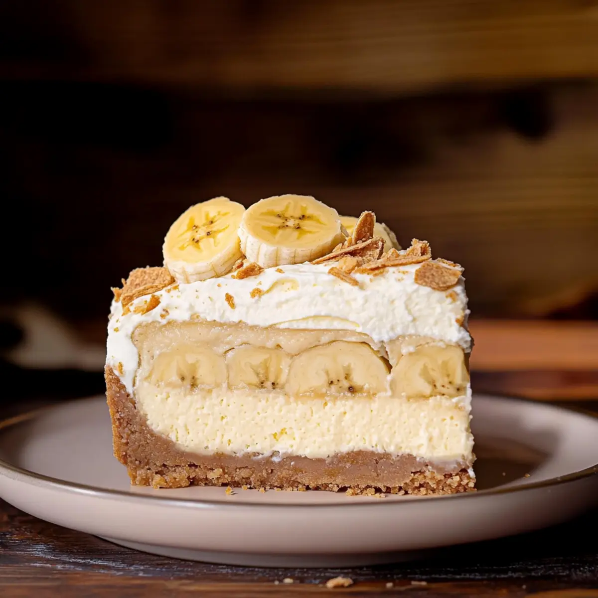 3ead3c0d 0950 49c1 8e0b 5bd412dd3cc2tr whphkl