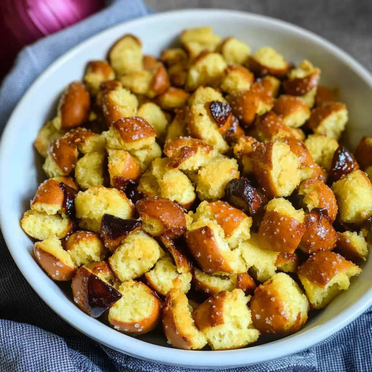 3f773bb9 d203 4d07 a624 619139d64c76tl mnb1wq