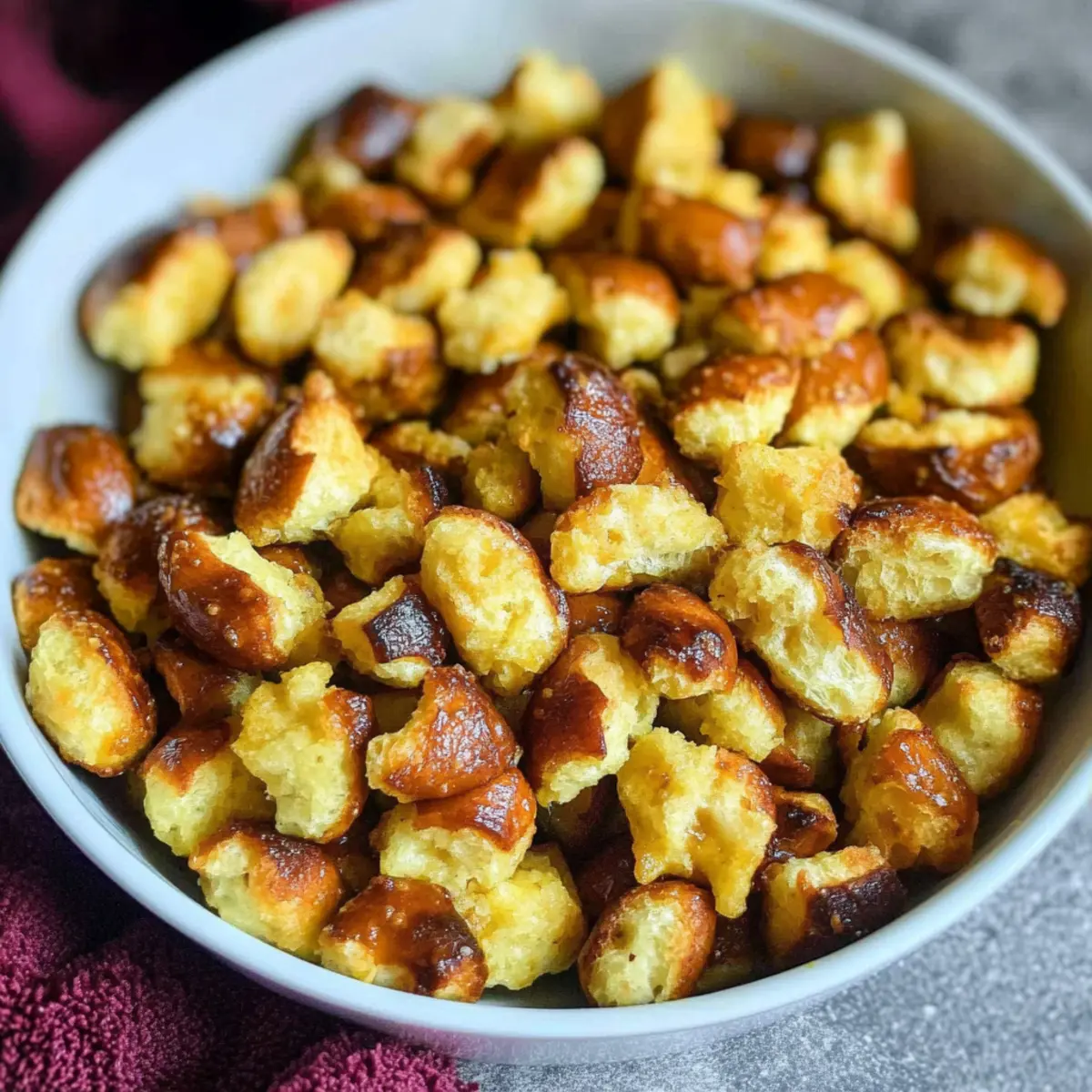 3f773bb9 d203 4d07 a624 619139d64c76tr ofnidl