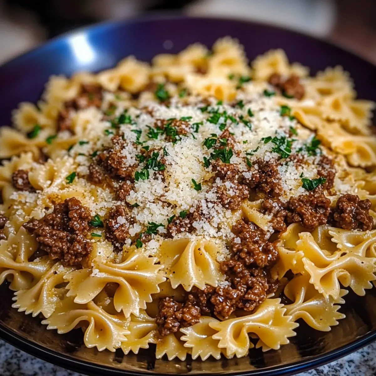 4276ecb2 7b5c 4b1c 87bd 28e360d1c996bl fh8mad