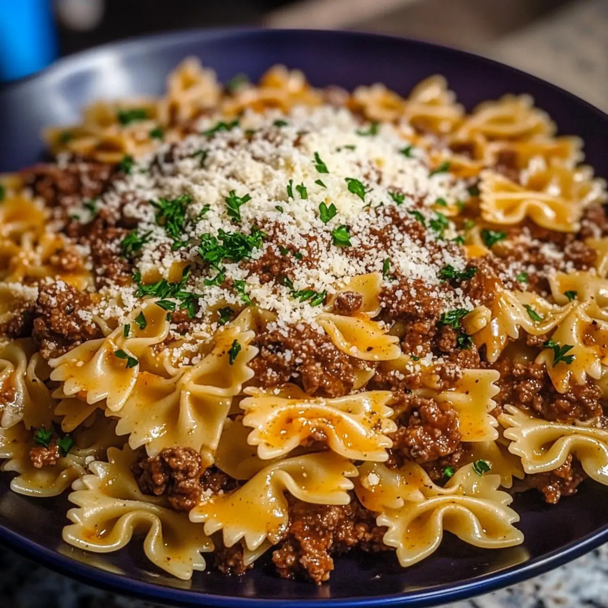 4276ecb2 7b5c 4b1c 87bd 28e360d1c996tr asrska