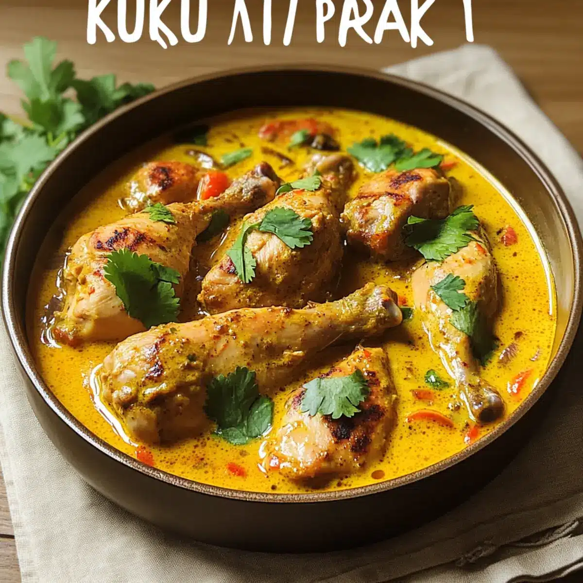 43721489 1feb 4b53 a94d 759867343b63bl cwqyqw