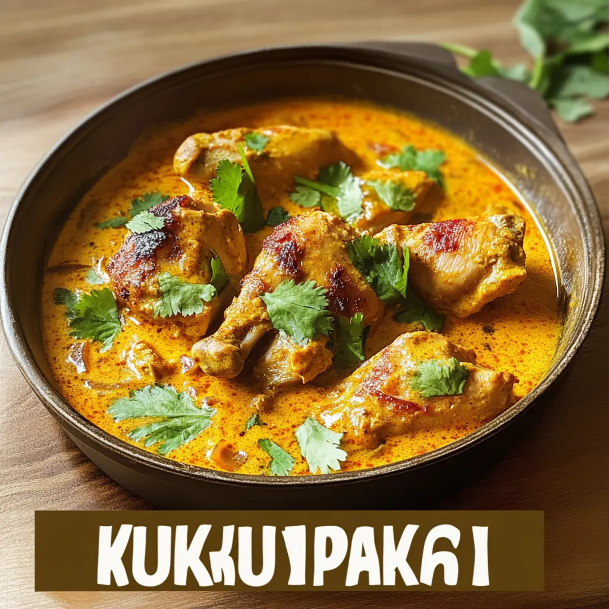 43721489 1feb 4b53 a94d