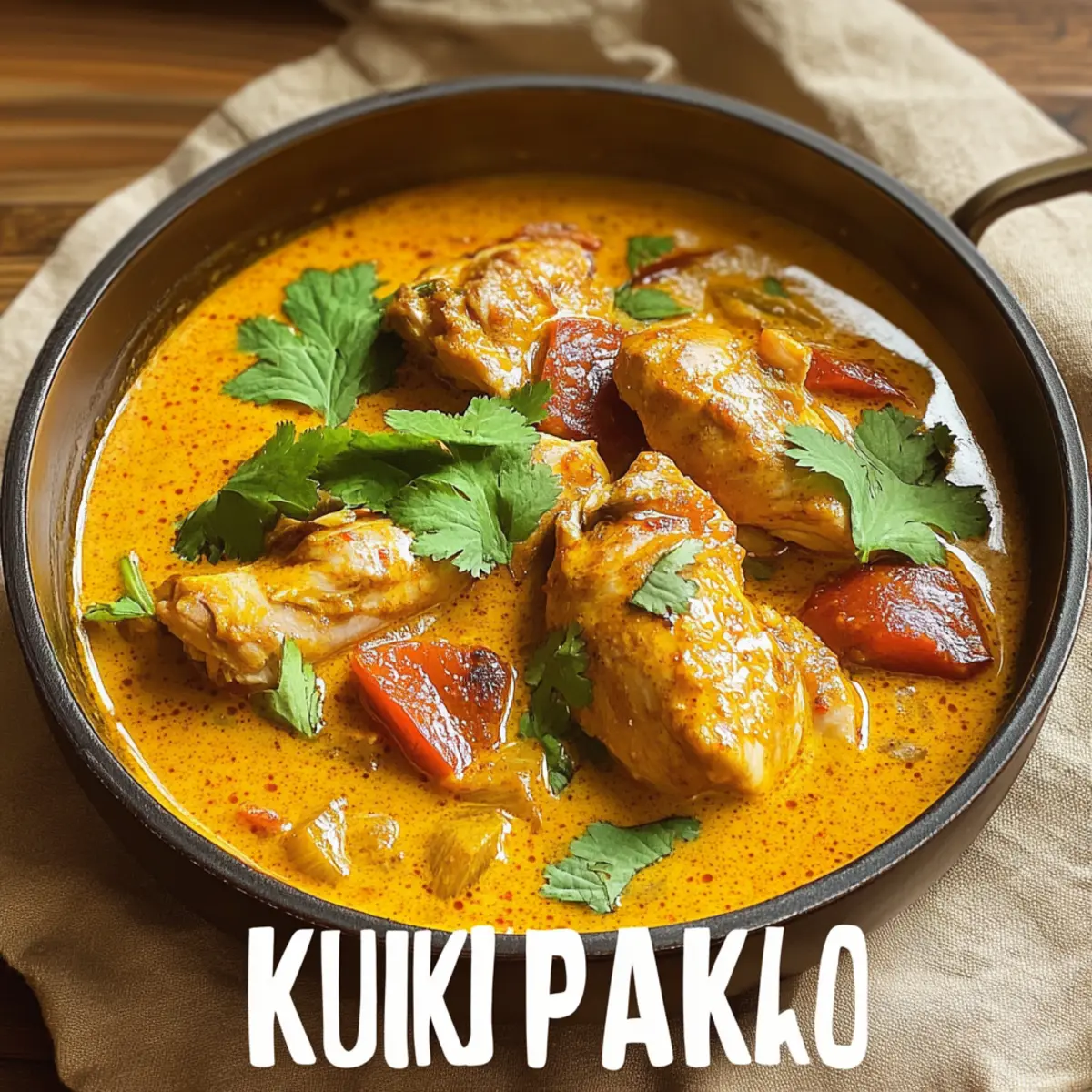 43721489 1feb 4b53 a94d 759867343b63tr piwfun