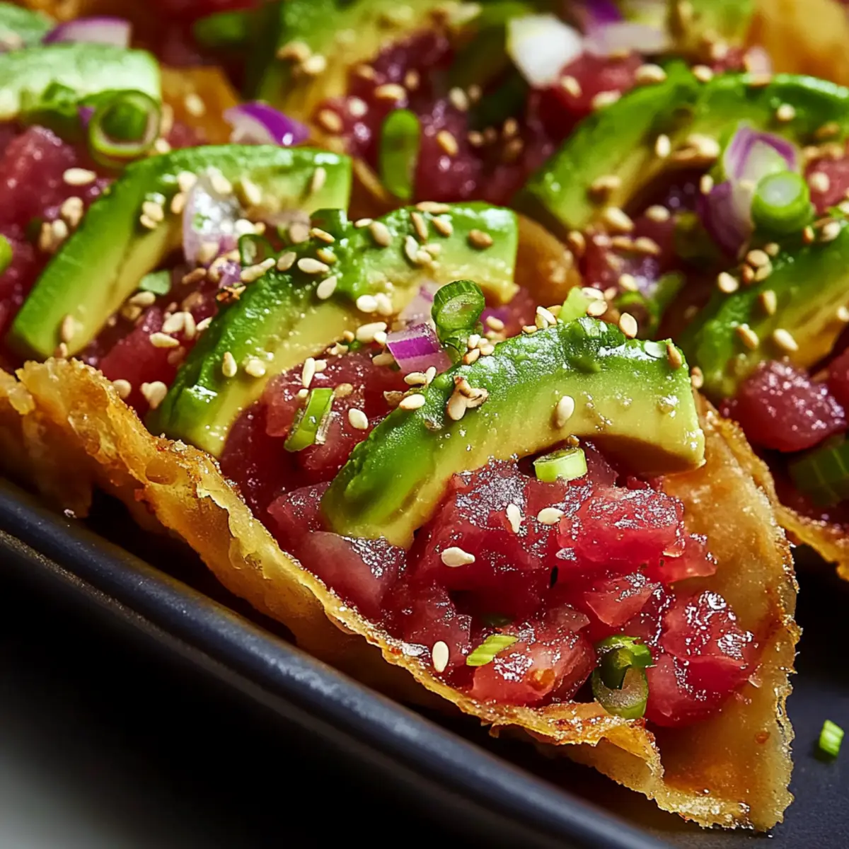 455cf9d3 7e9b 41ac b433 8b58ce0f4f5bbl niwhmr