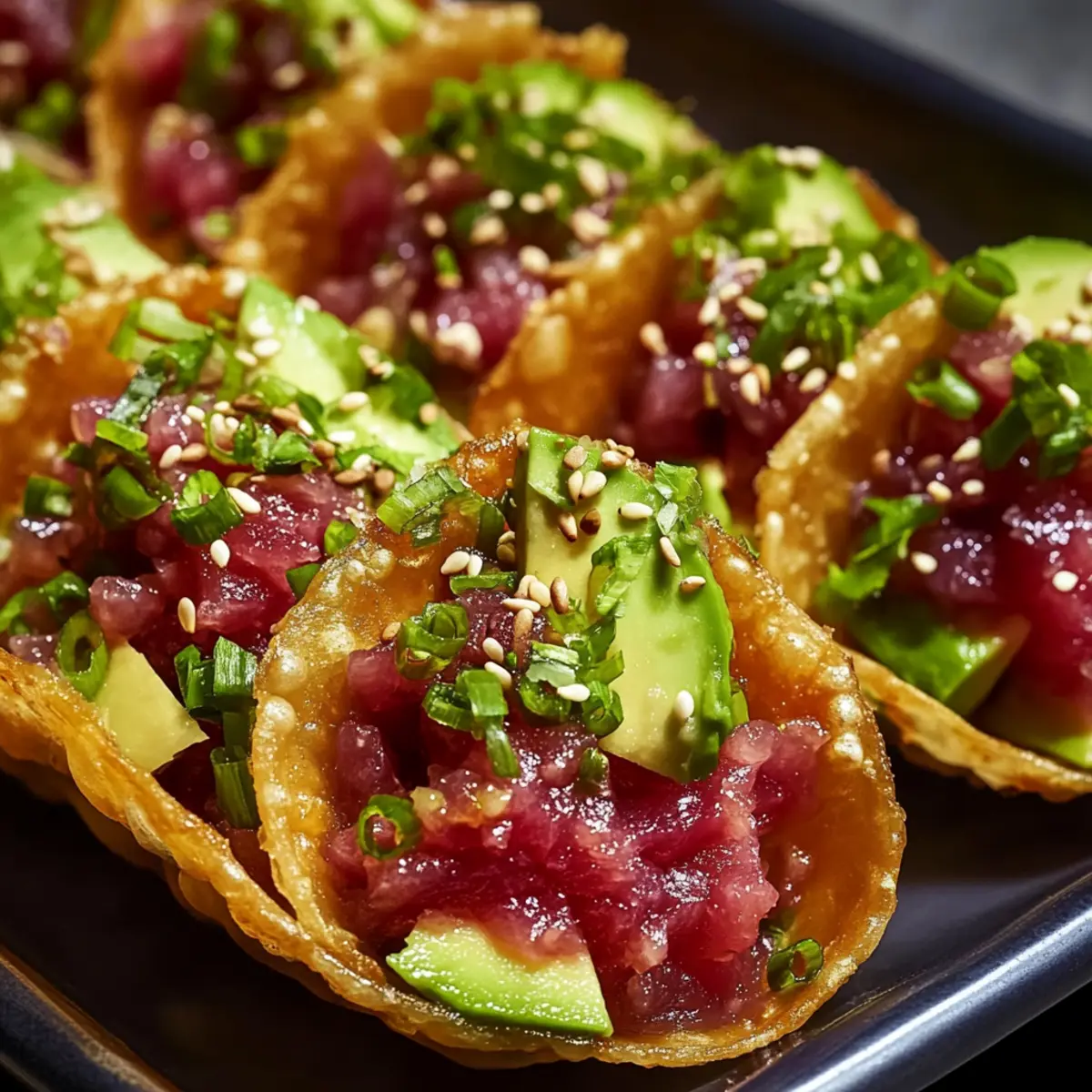 455cf9d3 7e9b 41ac b433 8b58ce0f4f5bbr y68sag