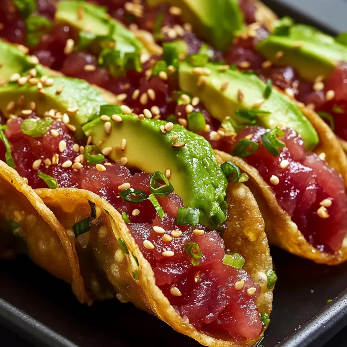 455cf9d3 7e9b 41ac b433