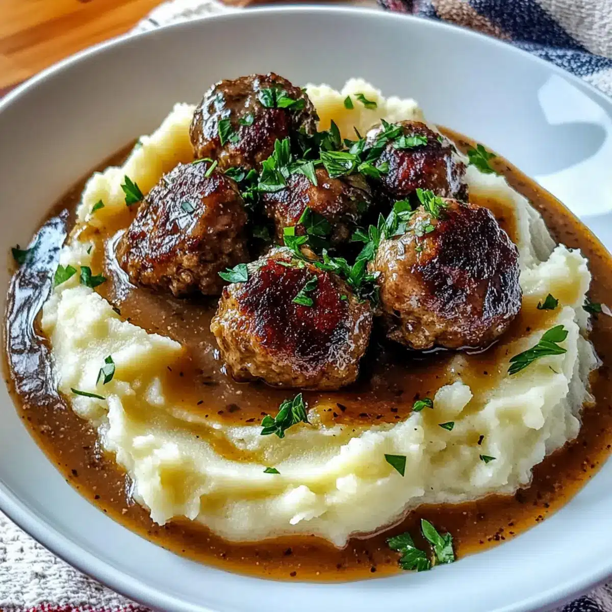 470eeb86 d0ce 47da 8ebb 541ecc37504dbl hlo17d