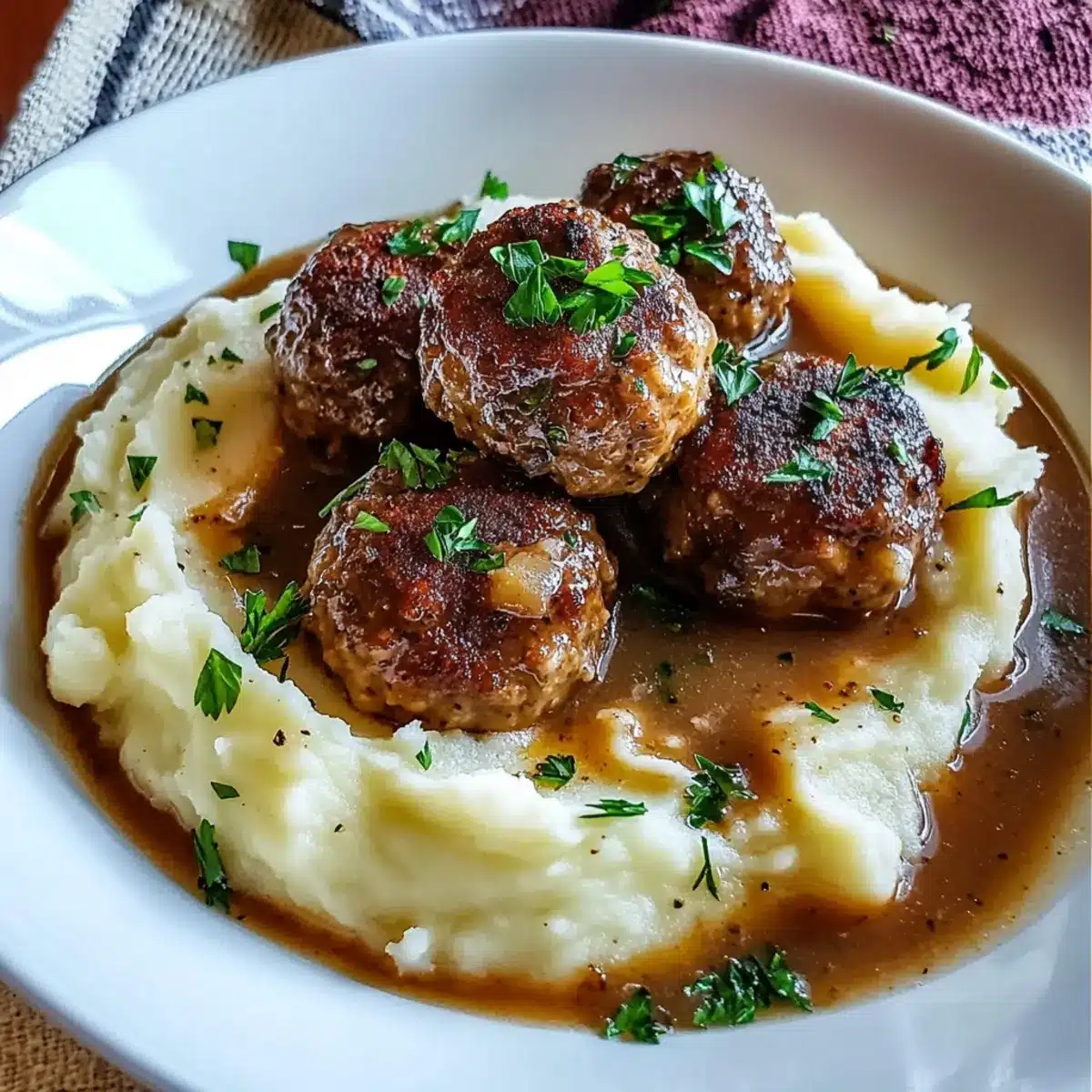 470eeb86 d0ce 47da 8ebb 541ecc37504dbr gvj6na