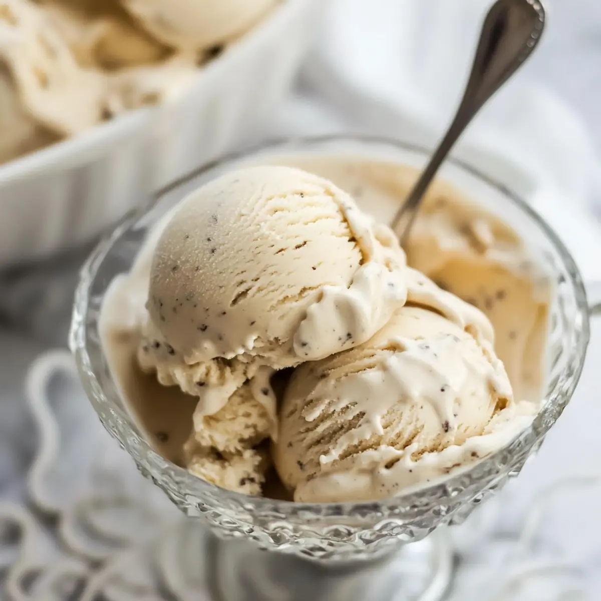 4af2360b f2c0 4b5a be92 b5c17e7f5b4abl q6ifam