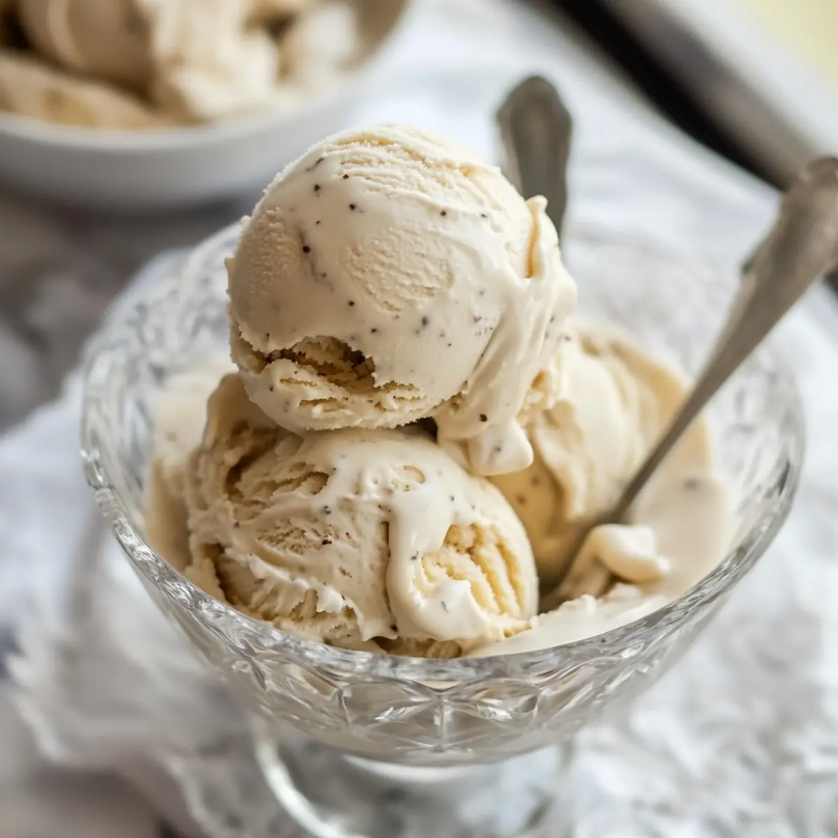 4af2360b f2c0 4b5a be92 b5c17e7f5b4abr jfglon