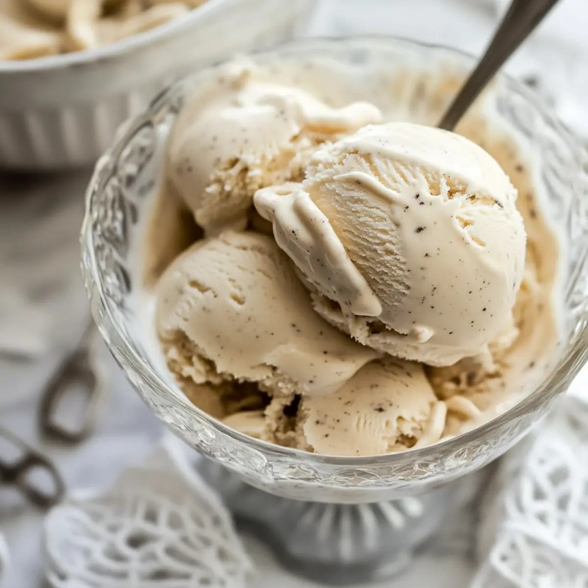 4af2360b f2c0 4b5a be92