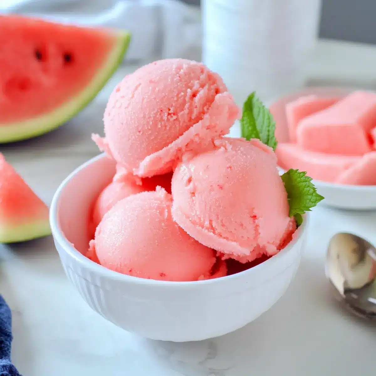 4c8723a4 f4a4 4210 8c16 389324873e59bl uhvnat