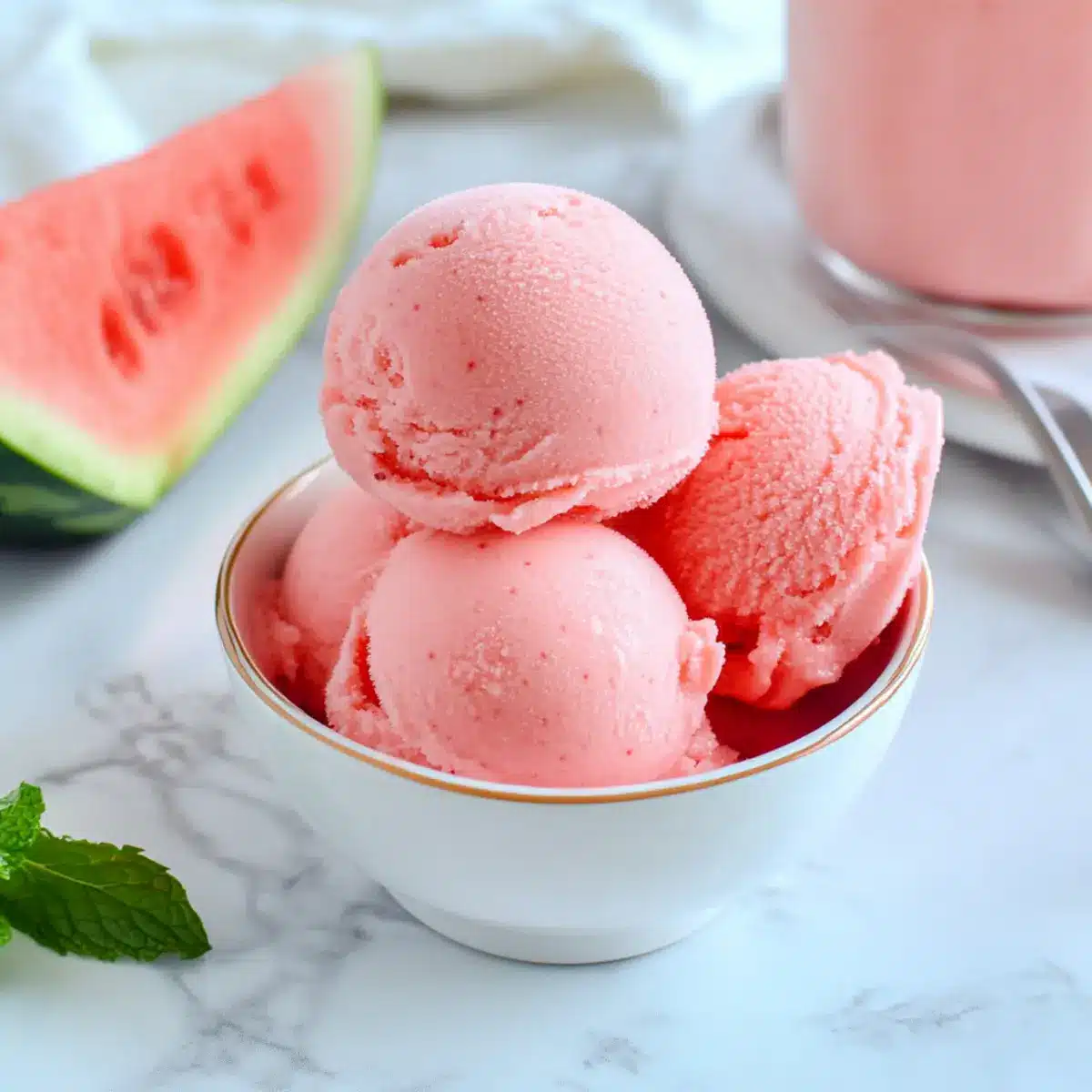 4c8723a4 f4a4 4210 8c16 389324873e59br g3tulc