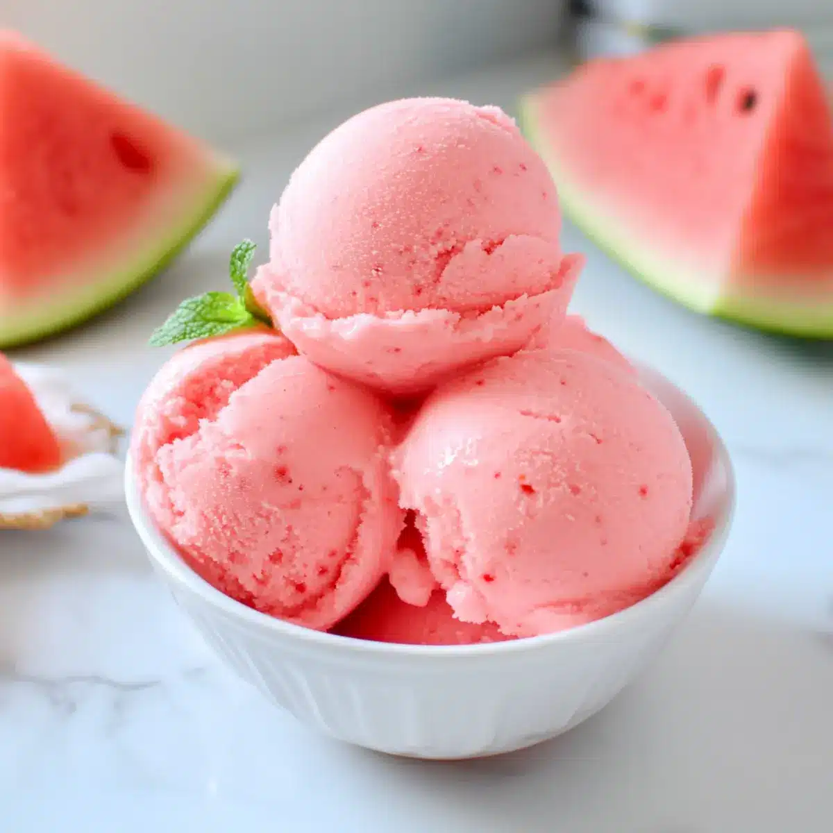 4c8723a4 f4a4 4210 8c16 389324873e59tr snej30