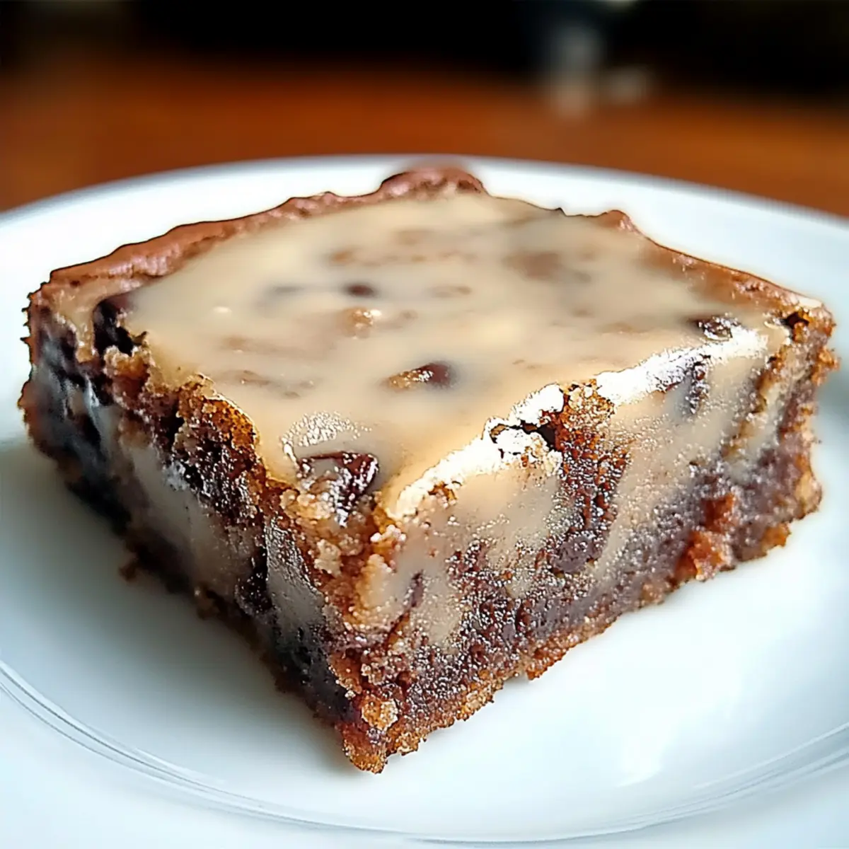 4c8fa623 f595 494c b5e0 d49c92903369bl drua47