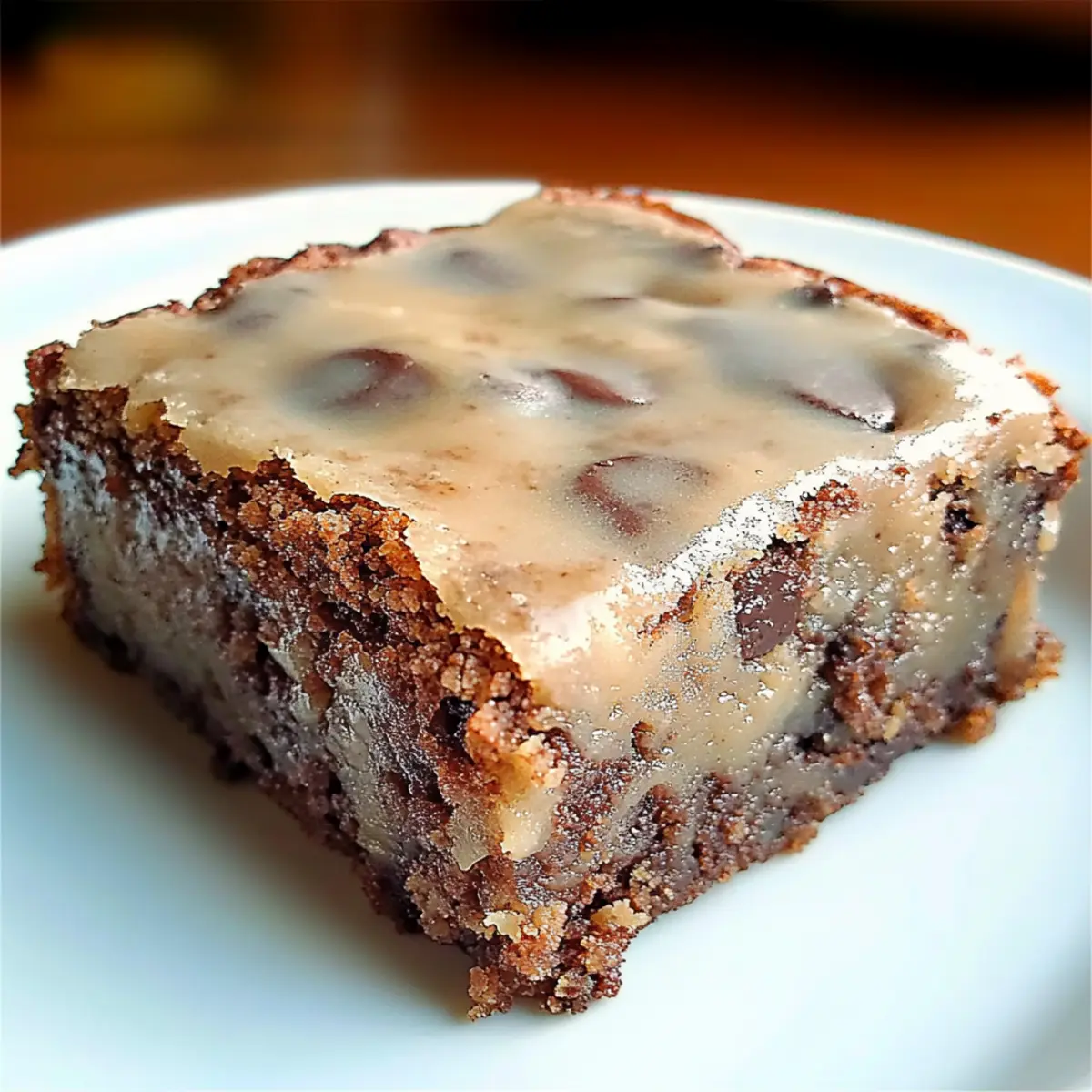 4c8fa623 f595 494c b5e0 d49c92903369br fkp5wy