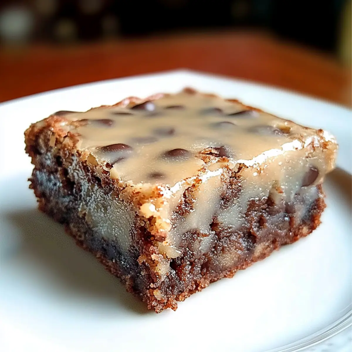 4c8fa623 f595 494c b5e0 d49c92903369tr pyynqm