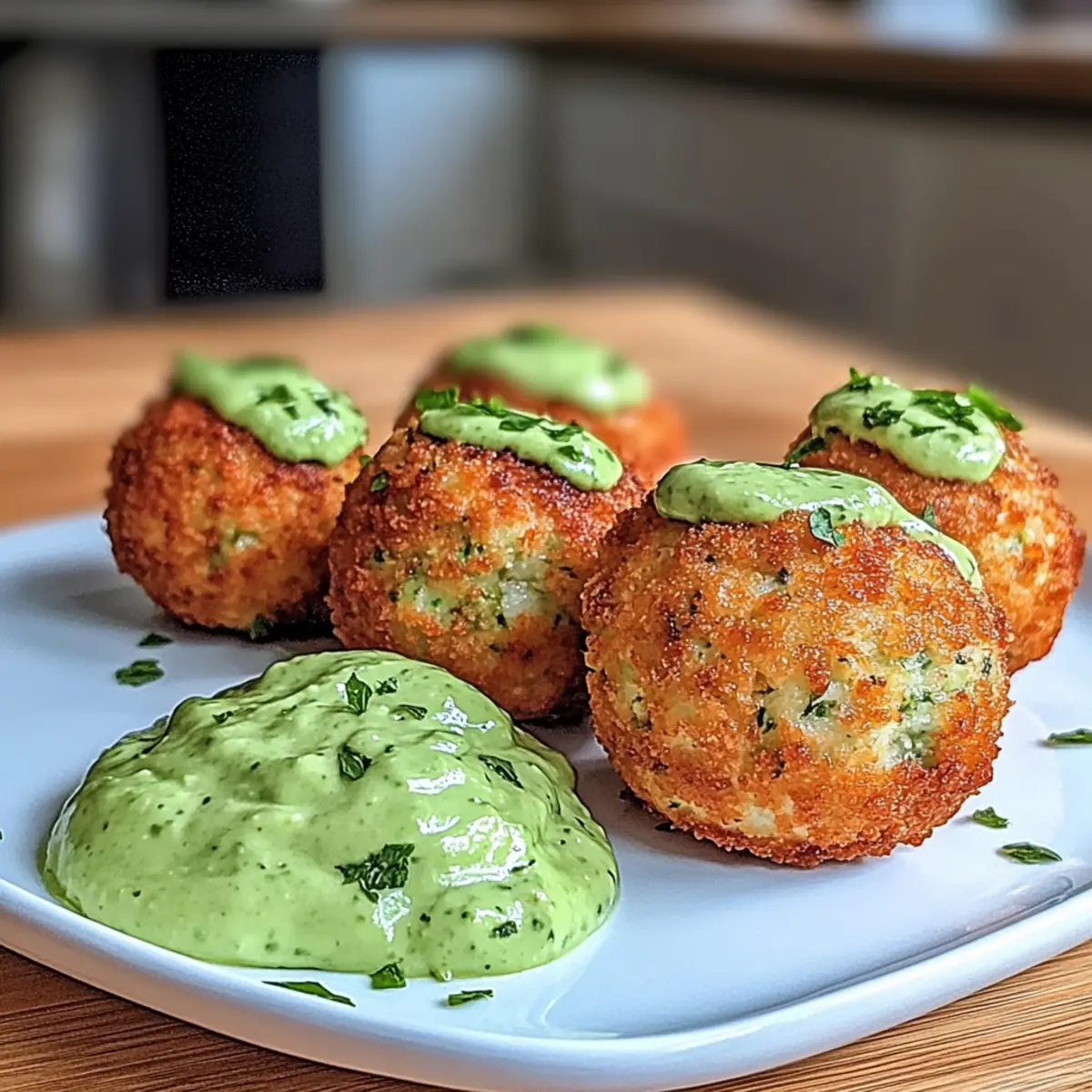 4ef7403b b12e 4898 b266 52acb2b673cabl nqhtle