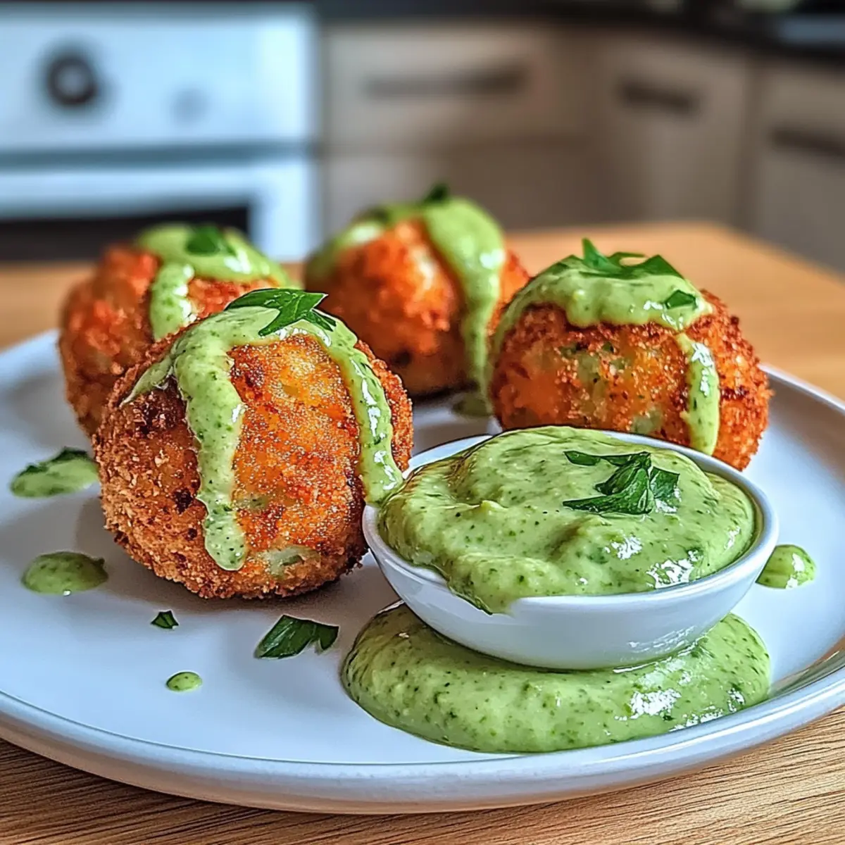 4ef7403b b12e 4898 b266 52acb2b673cabr frfyfq