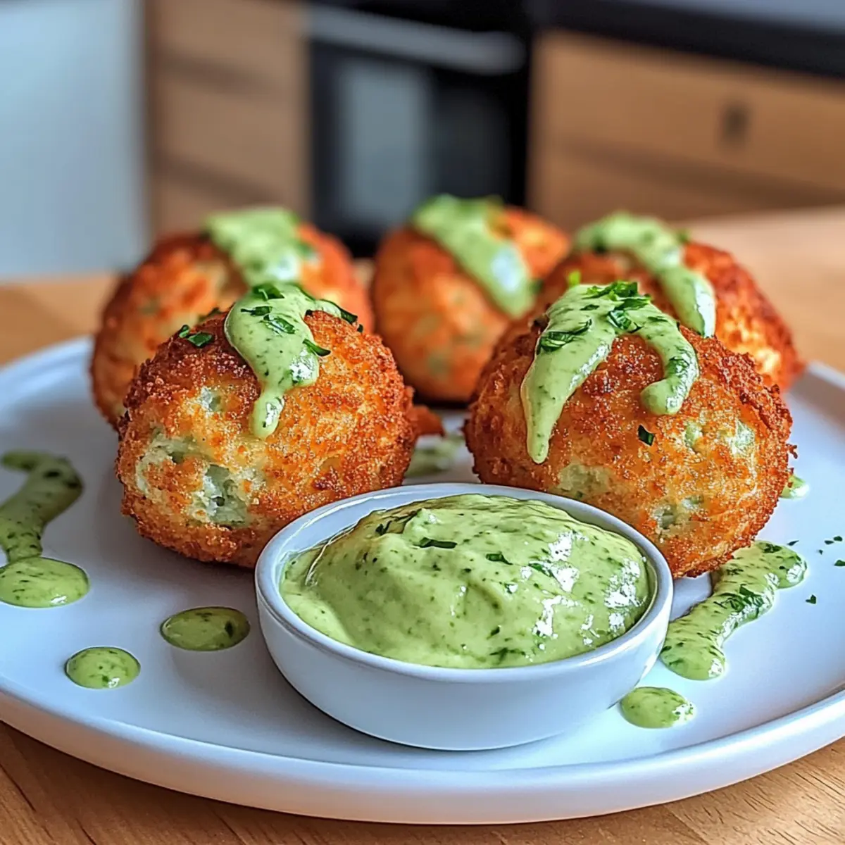 4ef7403b b12e 4898 b266 52acb2b673catl muzfvv