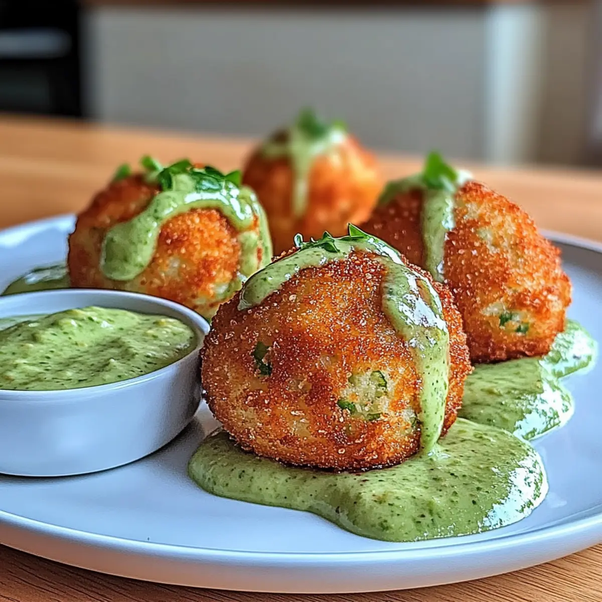 4ef7403b b12e 4898 b266 52acb2b673catr yrhqel