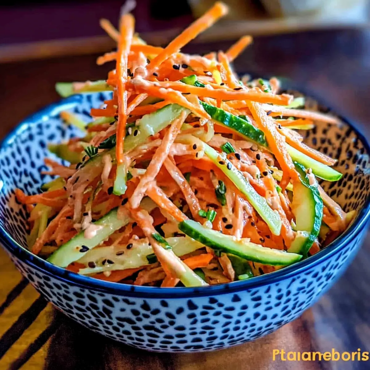 5083ae58 b935 490a a714 ef8404fd400etl zjitwe