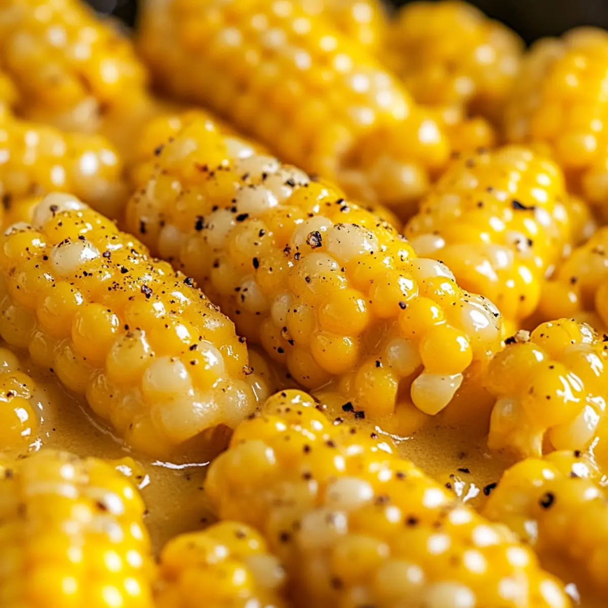 Creamy Honey Butter Skillet Corn for a Sweet Flavor Boost 3 52933da6 5a42 4e92 b363 b8c91e3d141fbr s8m03q