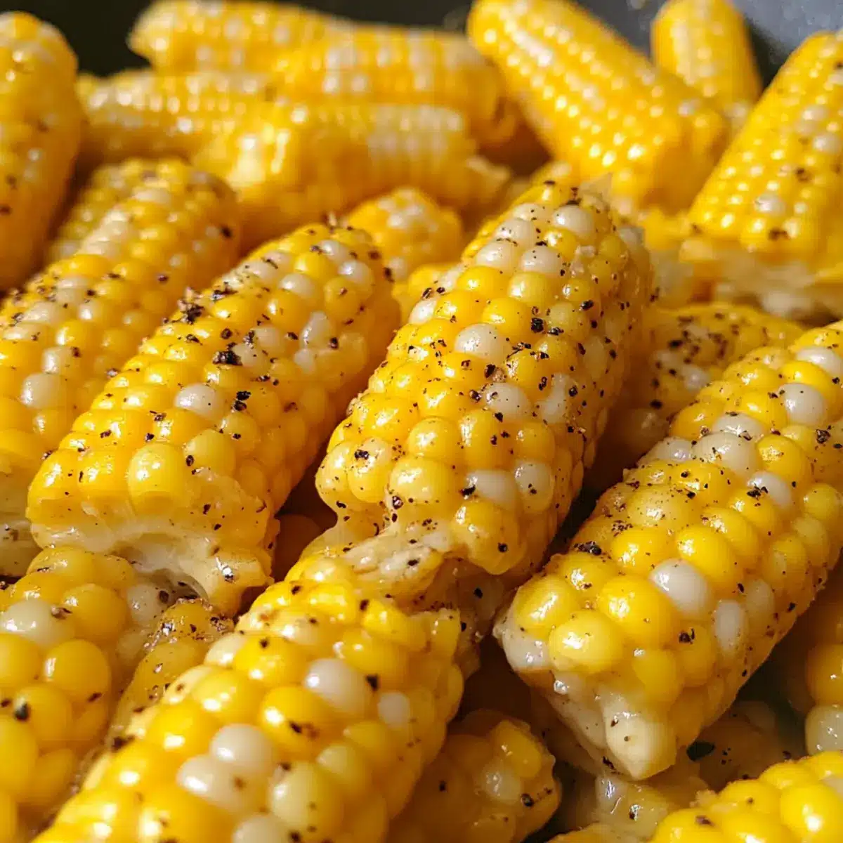 Creamy Honey Butter Skillet Corn for a Sweet Flavor Boost 1 52933da6 5a42 4e92 b363 b8c91e3d141ftr zifph2