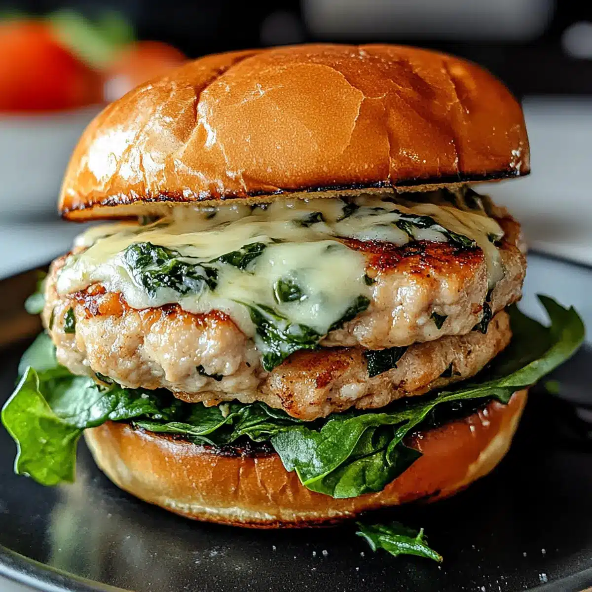 53e37af9 3b8a 4db3 9196 b6b9acd70774bl hsp746