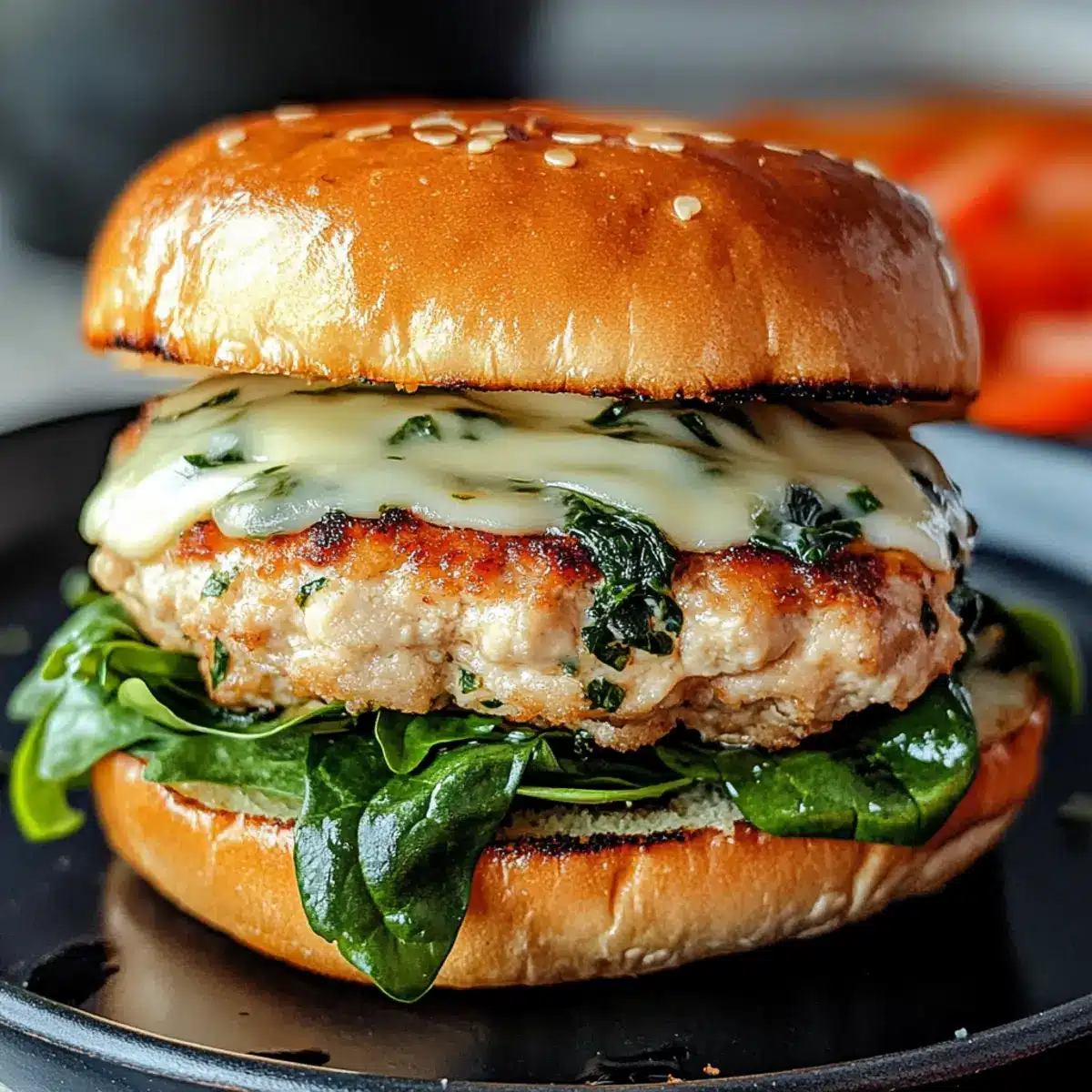 53e37af9 3b8a 4db3 9196 b6b9acd70774br nyiteo