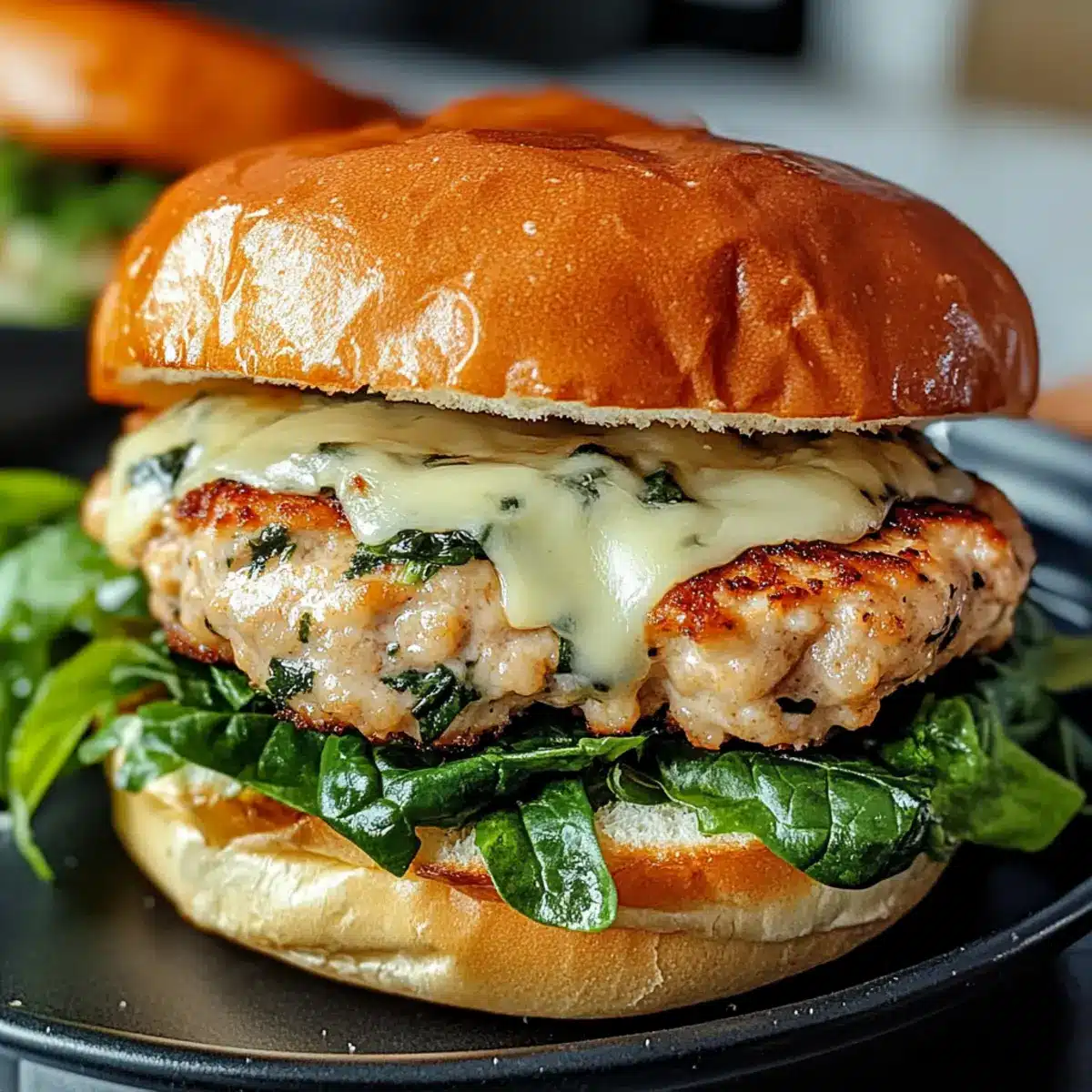 53e37af9 3b8a 4db3 9196 b6b9acd70774tr nyoopu