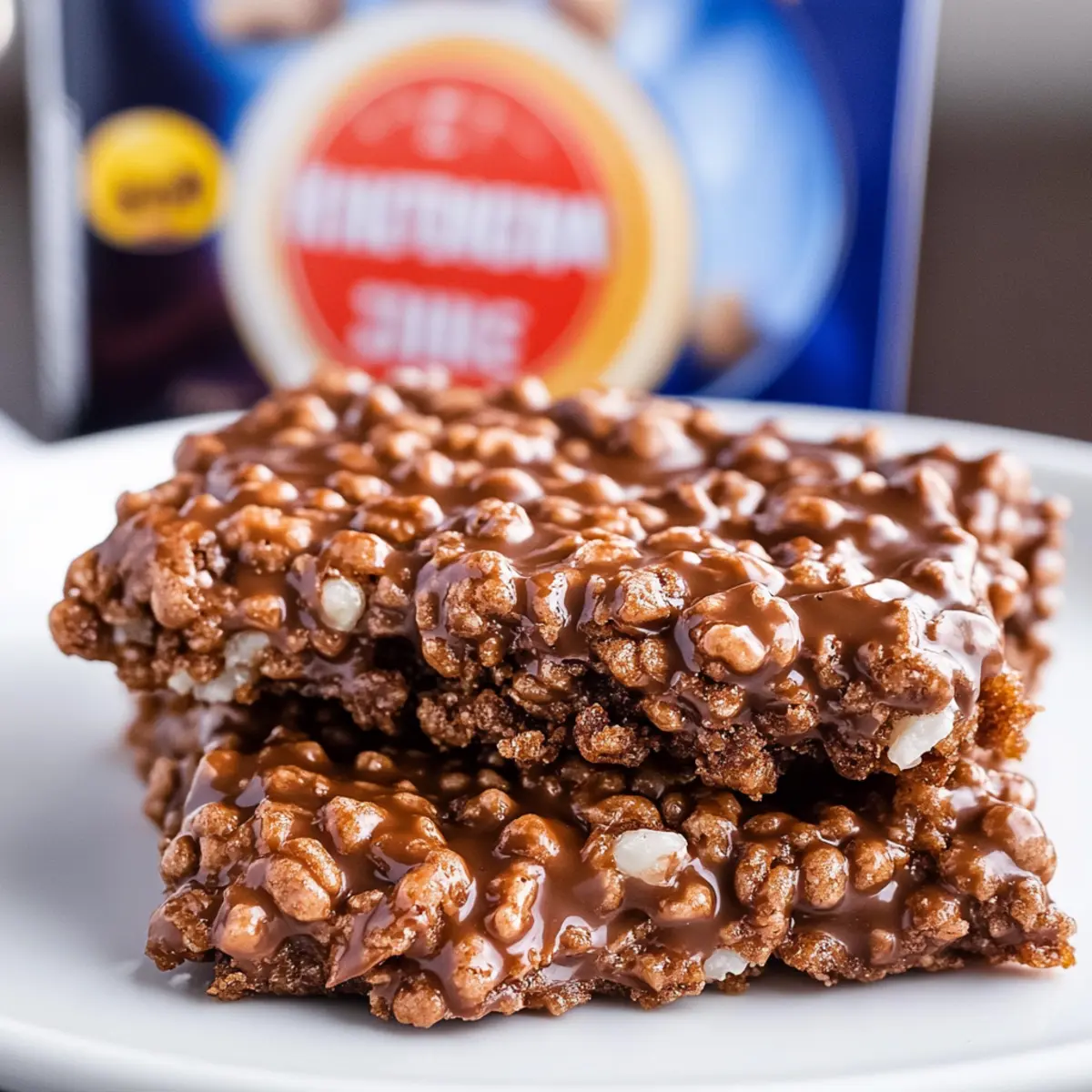 56b98fac a1f7 4629 a009 8c106aad83e3bl fphgkq