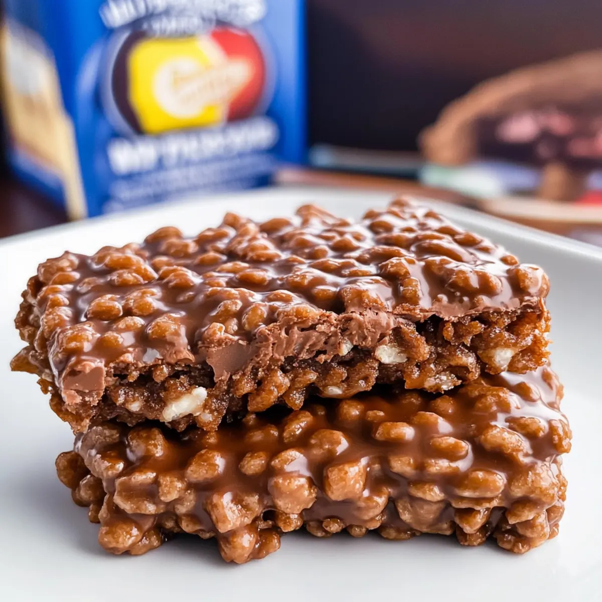 56b98fac a1f7 4629 a009 8c106aad83e3br klrgiw