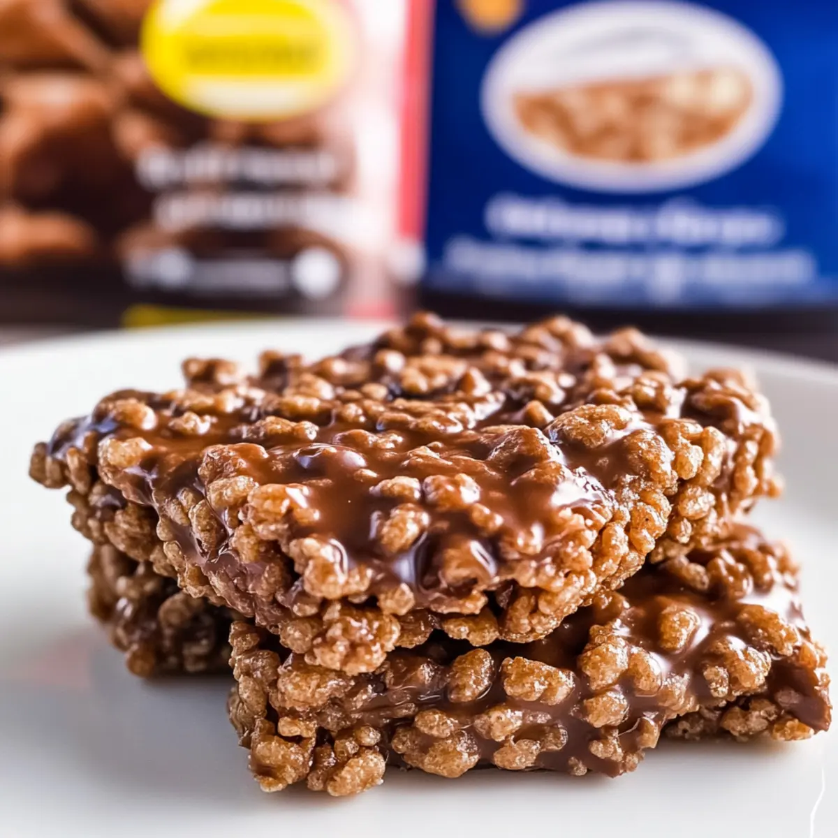 56b98fac a1f7 4629 a009 8c106aad83e3tl izaefd