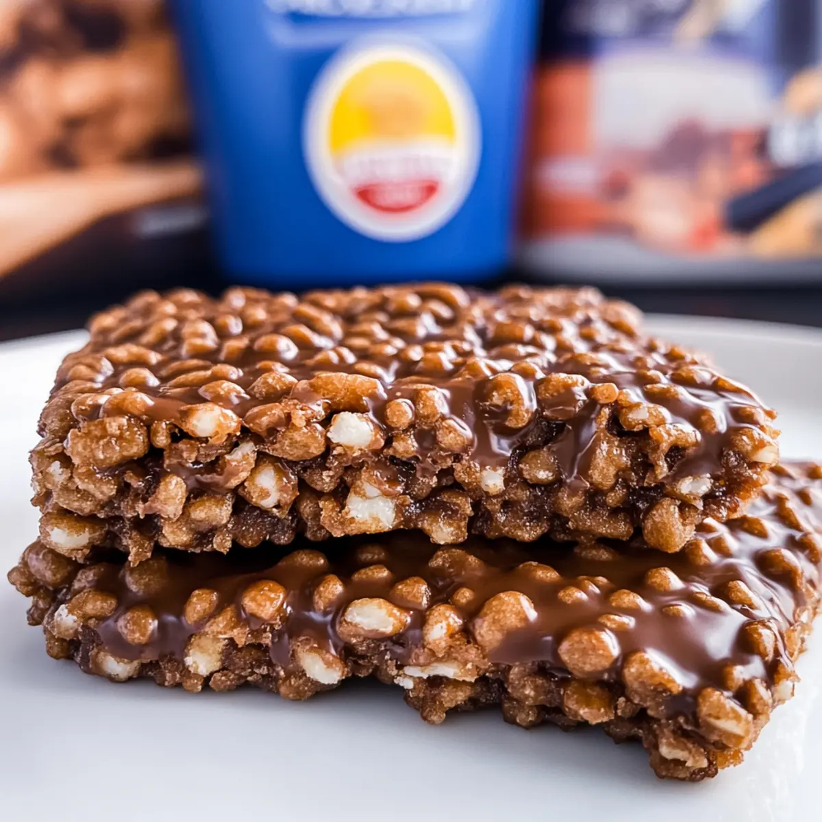 56b98fac a1f7 4629 a009 8c106aad83e3tr zmnviz